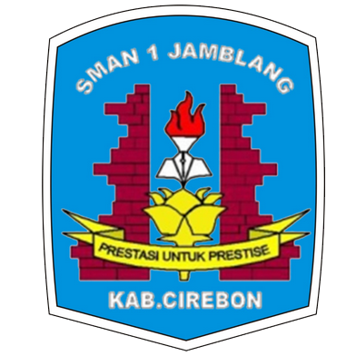 SMAN 1 JAMBLANG
